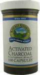 Activated Charcoal