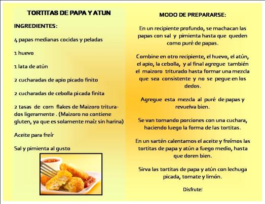 A los niños les encantan!