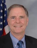 Bill Posey