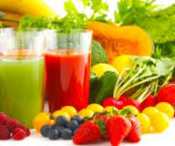 HijoSano.wordpress.com