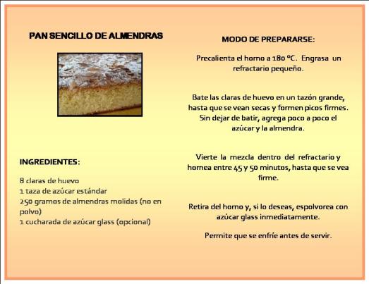 HijoSano.Wordpress.com