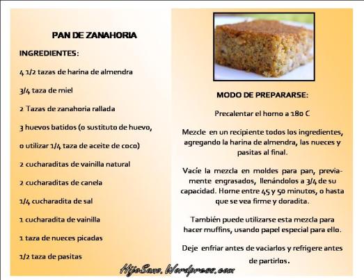 HijoSano.Wordpress.com