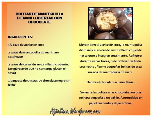 HijoSano.Wordpress.com