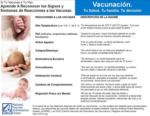 49 Dosis Espaniol II