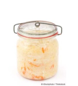 2fermentados