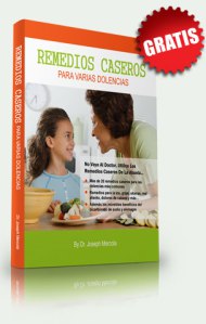 remedios-caseros-book